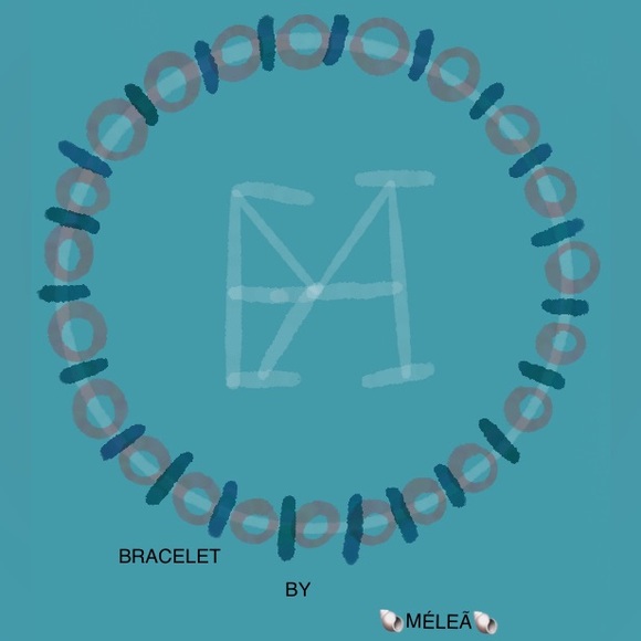 braceletbymelea